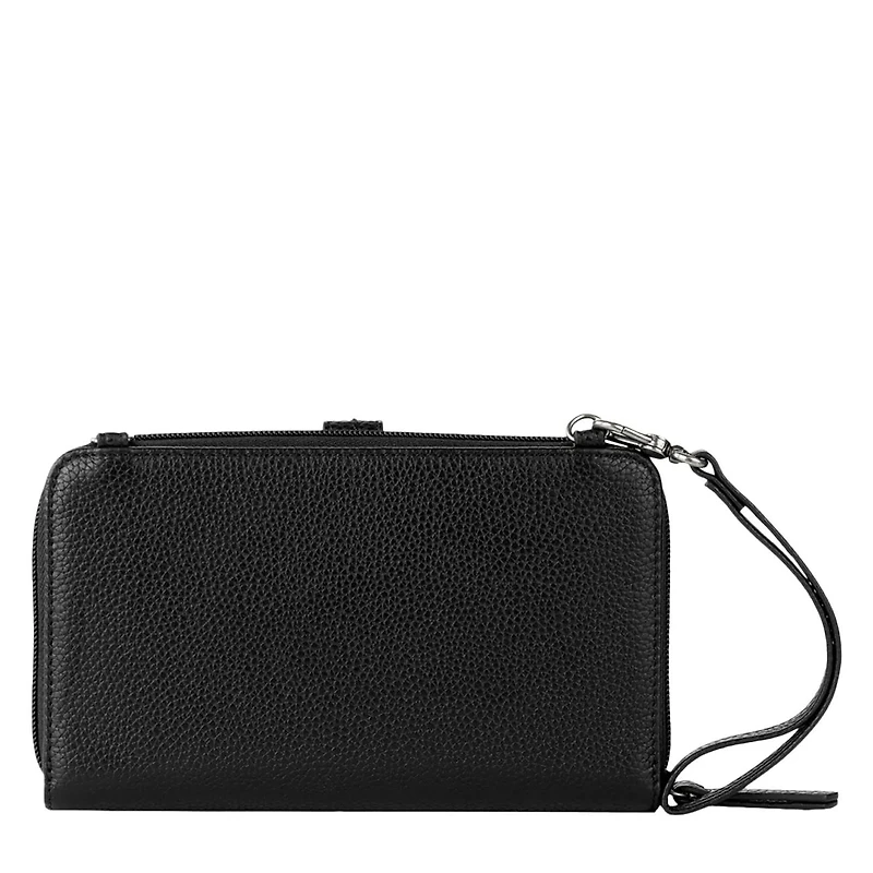 Iris Large Smartphone Crossbody