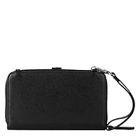 Iris Large Smartphone Crossbody