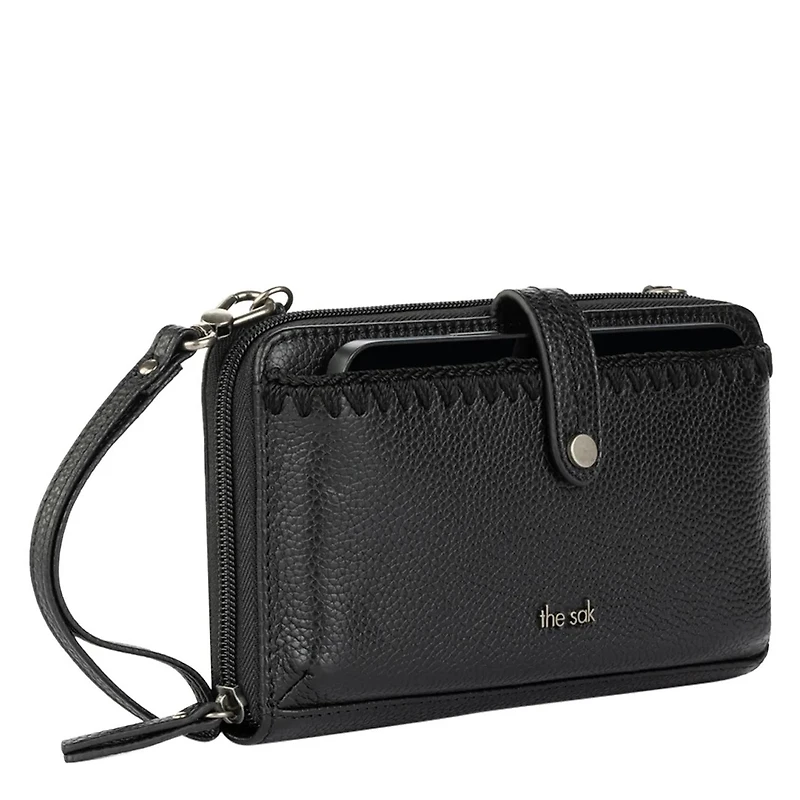 Iris Large Smartphone Crossbody