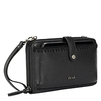 Iris Large Smartphone Crossbody