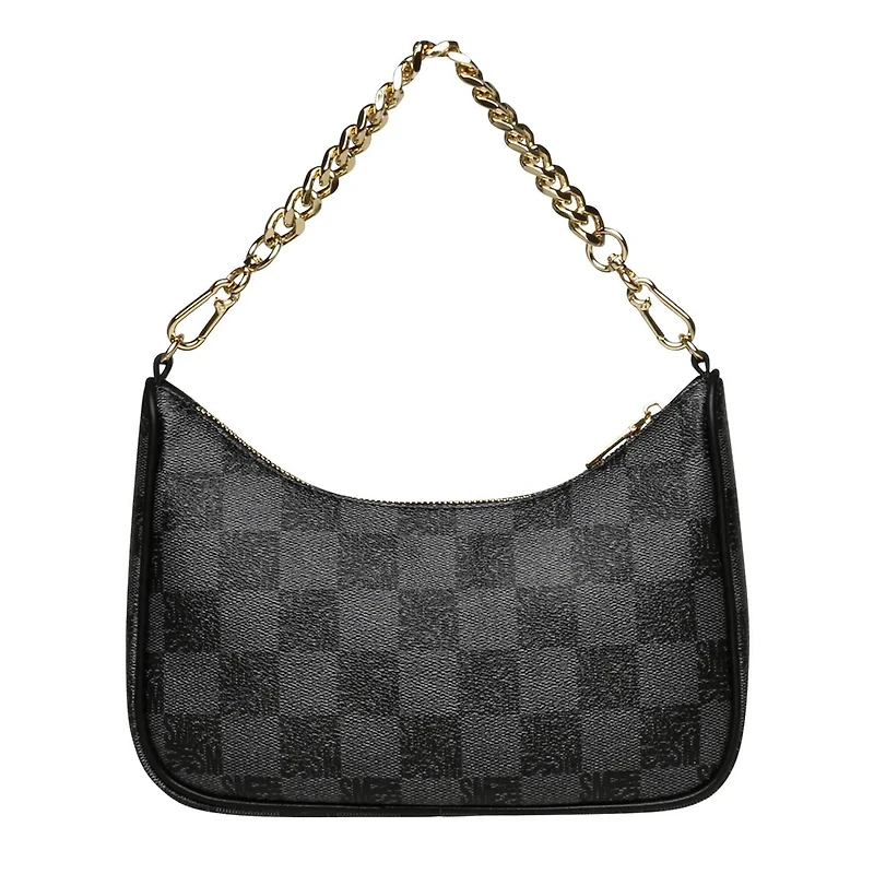 Bvital-7 Crossbody