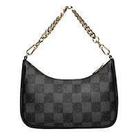 Bvital-7 Crossbody