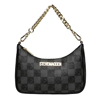 Bvital-7 Crossbody