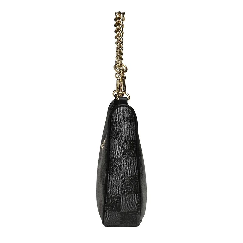 Bvital-7 Crossbody