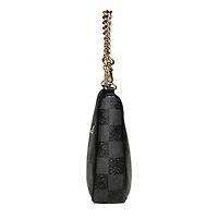 Bvital-7 Crossbody