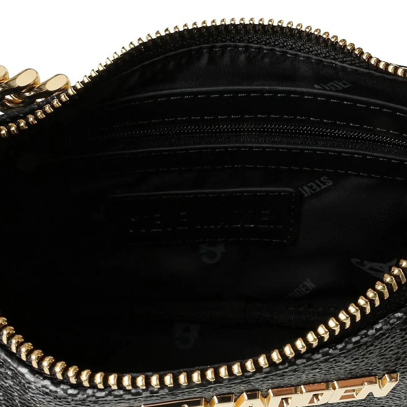 Bvital-7 Crossbody