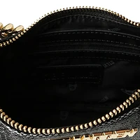 Bvital-7 Crossbody
