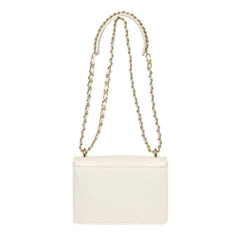 Bkoen-6 Crossbody