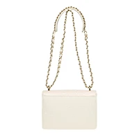 Bkoen-6 Crossbody