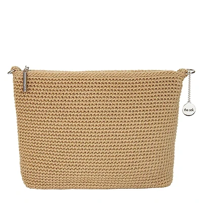 Lumi Crossbody Bag