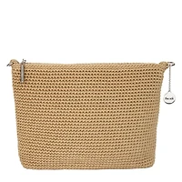Lumi Crossbody Bag