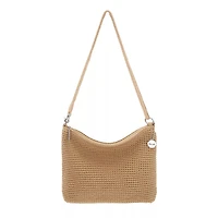 Lumi Crossbody Bag