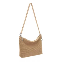 Lumi Crossbody Bag