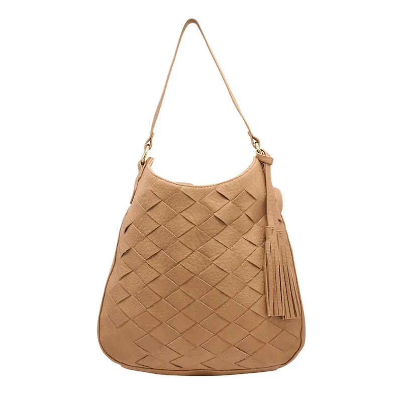Women's Shoulder Bag