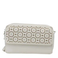 Women's Wallet On A String