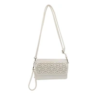 Women's Wallet On A String
