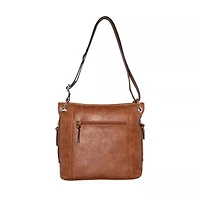 Rustego Crossbody Bag