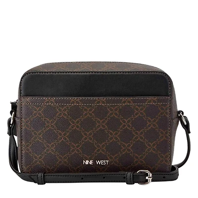 Women's Bowie Crossbody Bag