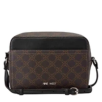 Women's Bowie Crossbody Bag