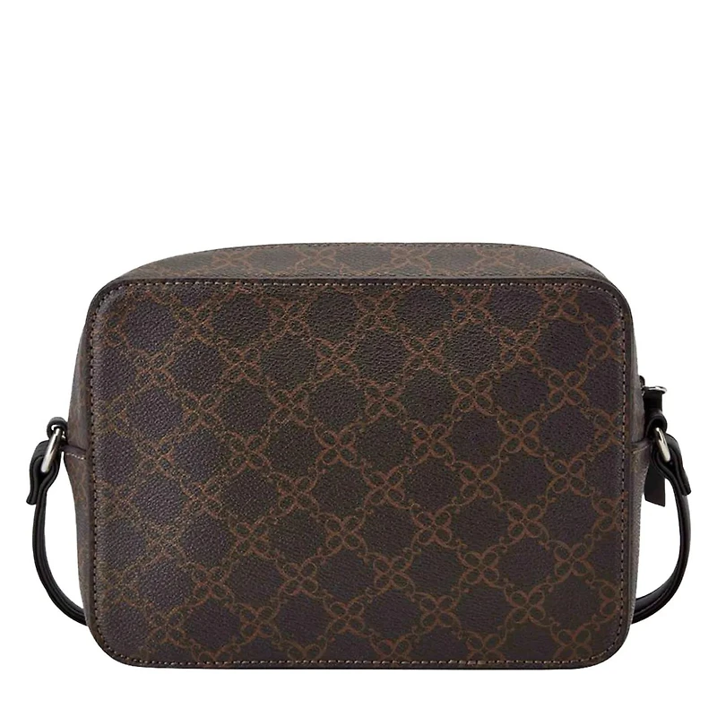 Women's Bowie Crossbody Bag