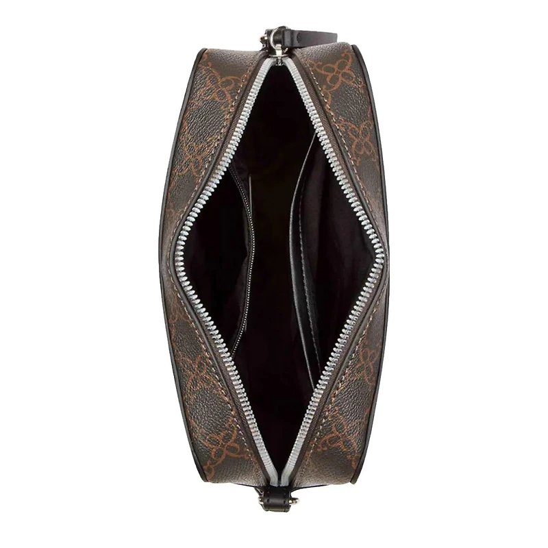 Women's Bowie Crossbody Bag