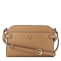 Women's Nami Crossbody Bag
