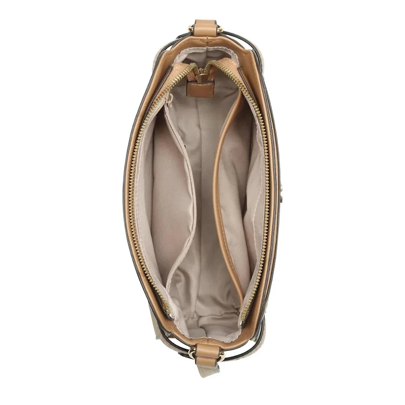 Women's Nami Crossbody Bag