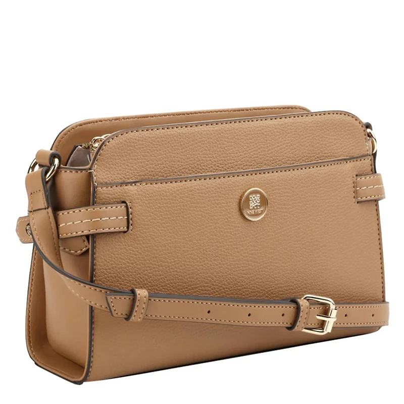 Women's Nami Crossbody Bag