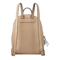 Women's Odlie Tech Backpack