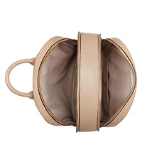 Women's Odlie Tech Backpack