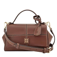 Women's Paxtin Crossbody Bag