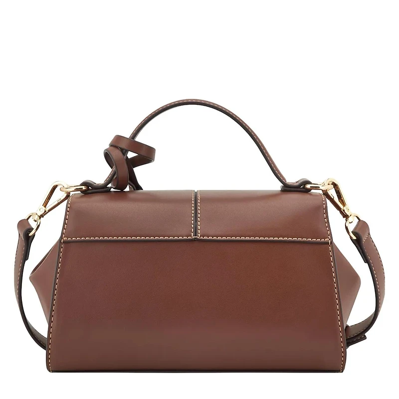 Women's Paxtin Crossbody Bag