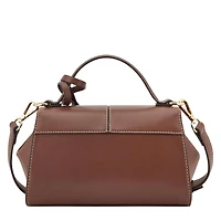 Women's Paxtin Crossbody Bag