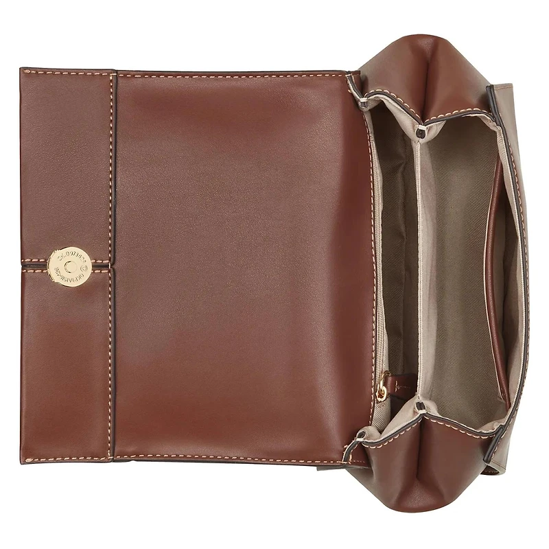 Women's Paxtin Crossbody Bag