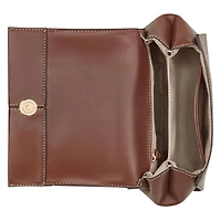 Women's Paxtin Crossbody Bag