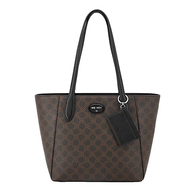 Women's Adeline Tote