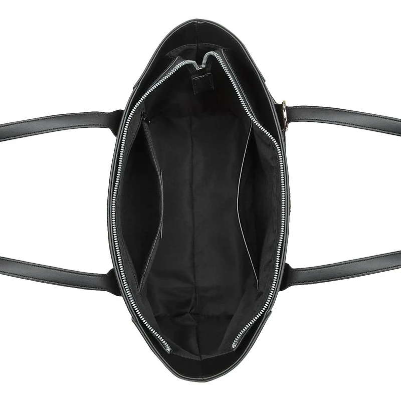 Women's Adeline Tote