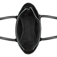Women's Adeline Tote