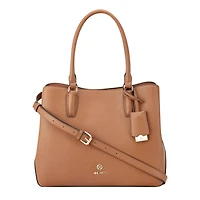 Women's Lakelyn 3 Comp Carryall Tote