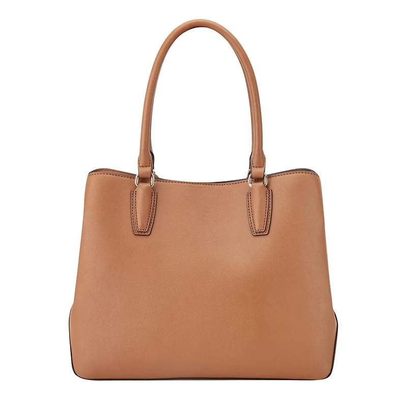 Women's Lakelyn 3 Comp Carryall Tote