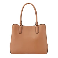 Women's Lakelyn 3 Comp Carryall Tote