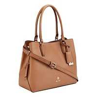Women's Lakelyn 3 Comp Carryall Tote