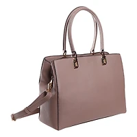 Womens' Satchel