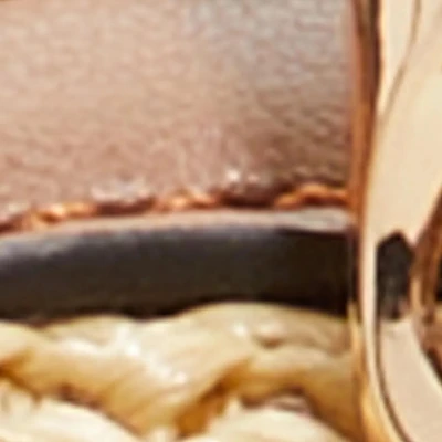 Arrastrawx Satchel Bag