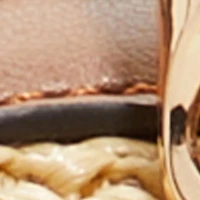 Arrastrawx Satchel Bag