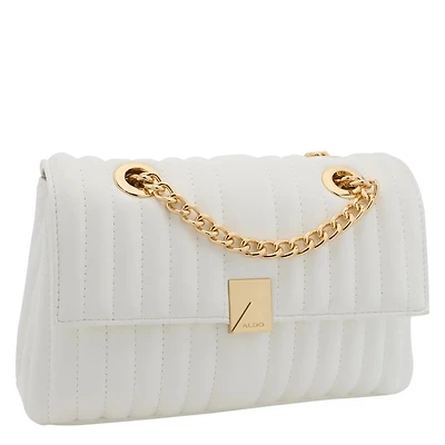 Burmis Crossbody 