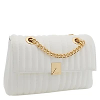 Burmis Crossbody 