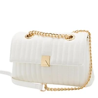 Burmis Crossbody 