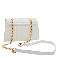 Burmis Crossbody 
