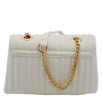 Burmis Crossbody 